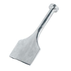 CARPET STAIR TOOL