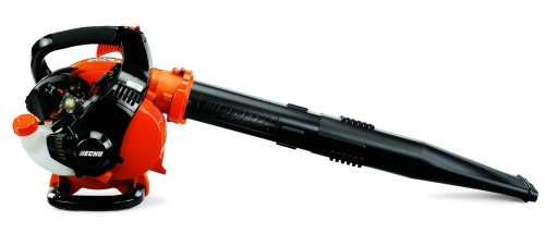 Hand Held Leaf Blower