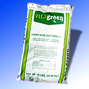 Soil Doctor Pulverized Lime 40lb | Albright's Mill - Kempton, PA