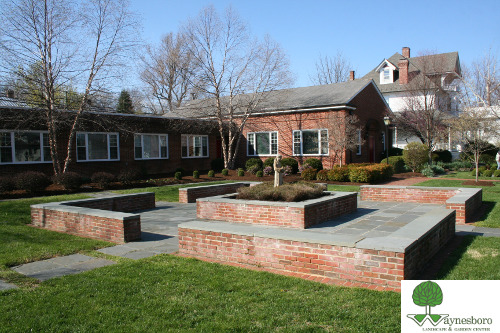 Landscaping Services Landscaping Fishersville Va Garden Nursery Fishersville Va Waynesboro Garden Center