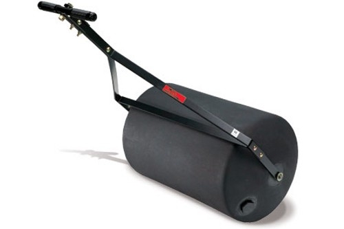 Lawn Roller