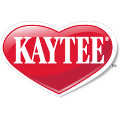 Kaytee Pet Food logo