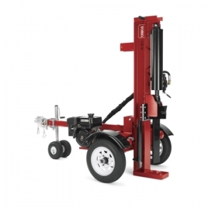 22 Ton Toro LS-922 Log Splitter