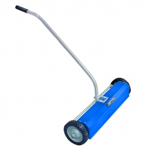 Magnetic sweeper