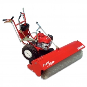 power paddle broom rental power paddle broom rental