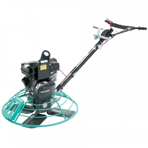 Multiquip Power Trowel - Walk-Behind