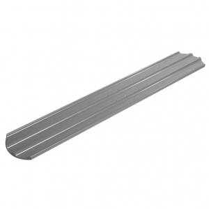 Bon Tool Bull Float - Magnesium