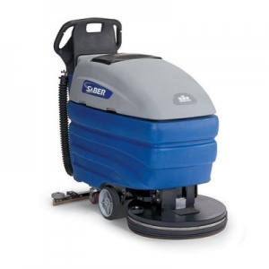 Onfloor Compact 20