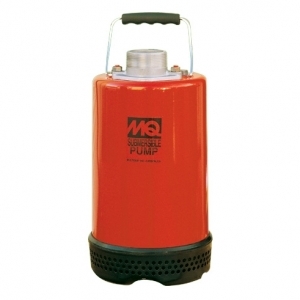 Multiquip Submersible Pumps