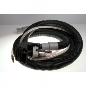 Carpet Cleaner Upholstery Kit