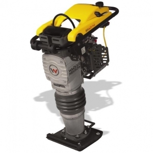 Wacker Neuson Vibratory Rammer