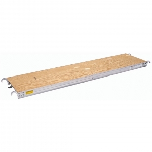 BilJax Scaffold 19