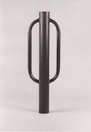 Fence Post Driver