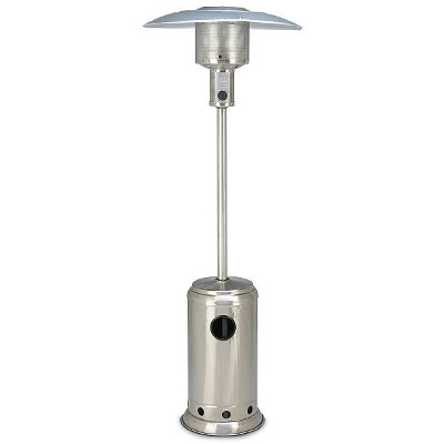 Outdoor Patio Heater Taylor Rental Tampa Bay