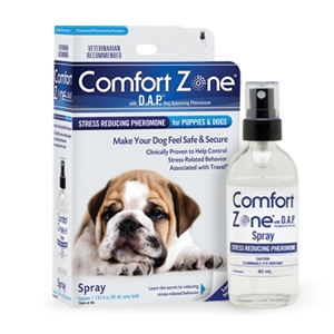 Comfort Zone With D A P Noah S Ark Feed Supply Bermuda