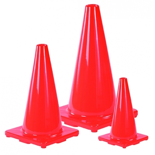 Safety Cones Total True Value Rental Flagstaff, AZ