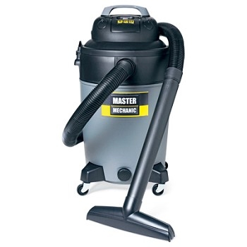 Shop Vac