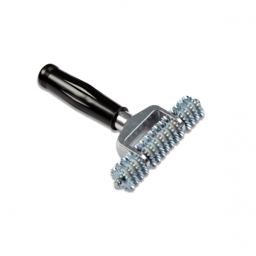 Carpet Seam Roller
