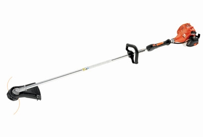 Gas Trimmer