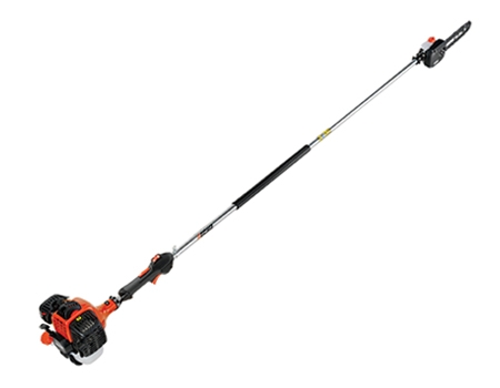 Gas Powered Pole Pruner Saw