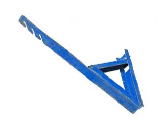 Roof Jack