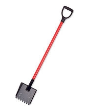 Shingle Shovel