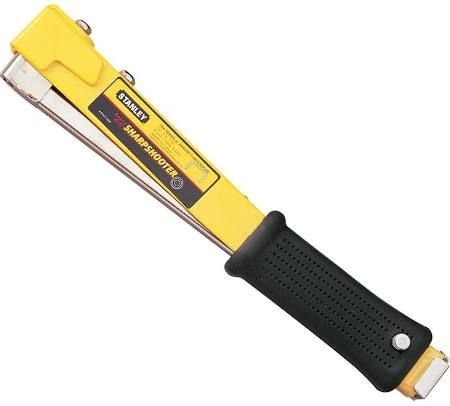 Hammer Tacker
