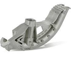 Conduit Bender