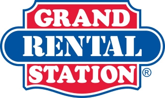 Grand Rental Station