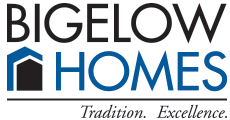 Bigelow Homes