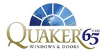 Quaker Windows