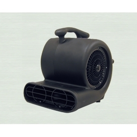 Castex 2-speed Blower Air Mover