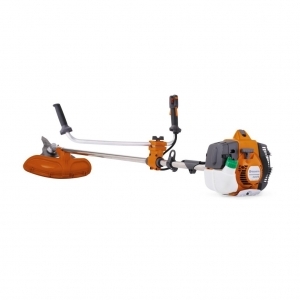 Husqvarna 335FR Clearing Saw