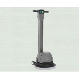 Nobles FM-20-SS Heavy Duty Floor Machine