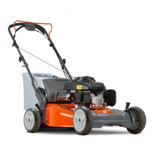 Husqvarna HU700L CARB, 22