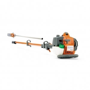 Husqvarna 327P5x Pole Saw, 137.8" total Length