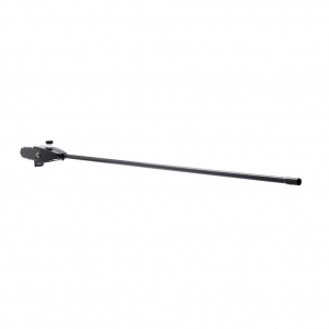 Husqvarna LDX Attachment, Pole Saw