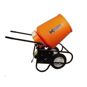 Electric Mixer (Two Brand New Just In)