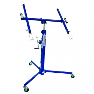 Drywall Lift, 11' (Marshalltown Brand)