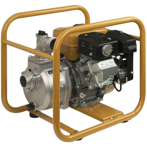 Subaru PKX210 Centrifugal Pump