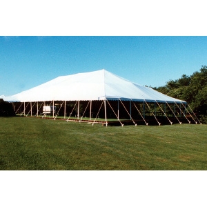 40' Original Party Tent
