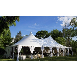 60' Century Tent