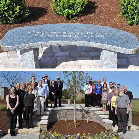 About Plymouth Nursery Plymouth Landscaping Landscaping Supplies Plymouth Mi Plymouth Garden Center Plymouth Nursery Plymouth Mi