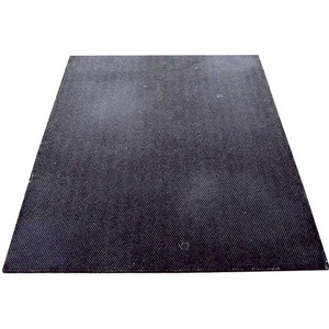 Tenderfoot Rubber Stall Mat Rockbridge Farmer S Cooperative