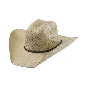 tony lama hats