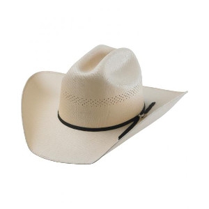 tony lama caps