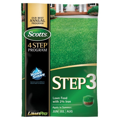 Lawn Starkie Bros Lawn Starkie Bros