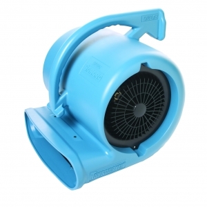 EDIC AIR MOVER / CARPET DRYER