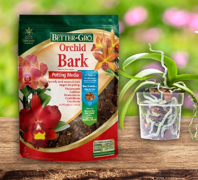 Better Gro Orchid Bark Mrt Lawn Garden Better Gro Orchid Bark