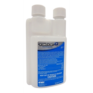 Talstar P Professional Insecticide | Chastant brothers, Inc. - Lafayette, LA